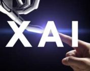 La Xai Foundation y Outlier Ventures unen fuerzas para impulsar el crecimiento de la red de juegos en blockchain
