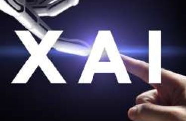 La Xai Foundation y Outlier Ventures unen fuerzas para impulsar el crecimiento de la red de juegos en blockchain