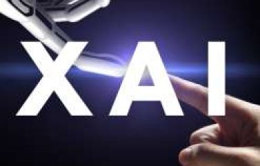 La Xai Foundation y Outlier Ventures unen fuerzas para impulsar el crecimiento de la red de juegos en blockchain