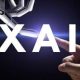 La Xai Foundation y Outlier Ventures unen fuerzas para impulsar el crecimiento de la red de juegos en blockchain