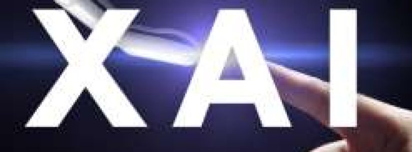 La Xai Foundation y Outlier Ventures unen fuerzas para impulsar el crecimiento de la red de juegos en blockchain