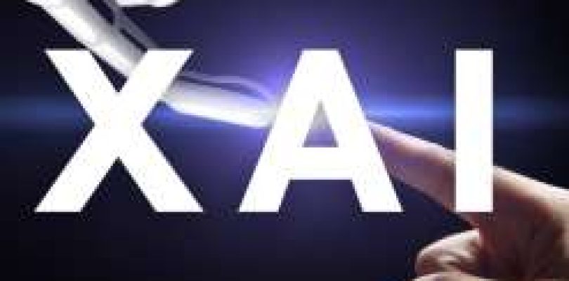 La Xai Foundation y Outlier Ventures unen fuerzas para impulsar el crecimiento de la red de juegos en blockchain