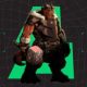 Los NFTs del Pasaporte Génesis de la plataforma de juegos Anomaly se agotan en segundos