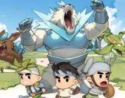 LumiTerra, el famoso MMORPG multiplataforma, anuncia cambios en su operación en la red L3 Arbitrum Orbit