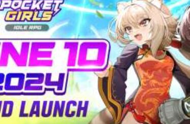 Marblex, división de juegos web3 de Netmarble, lanza su nuevo y emocionante juego móvil "Pocket"