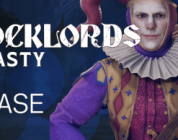 MetaKing Studios lanza la emocionante expansión Blocklords Dynasty para enriquecer la experiencia de juego