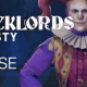 MetaKing Studios lanza la emocionante expansión Blocklords Dynasty para enriquecer la experiencia de juego
