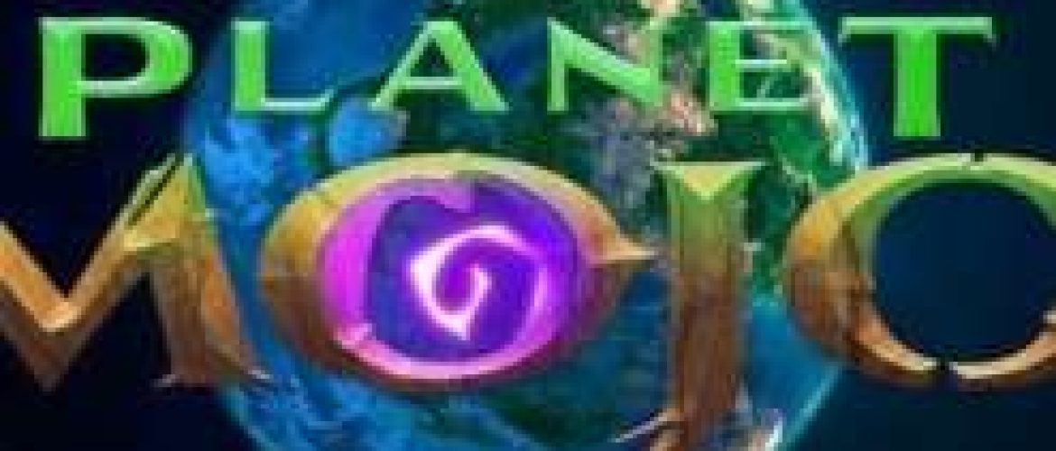 Mystic Moose revela actualizaciones en la hoja de ruta de su popular juego web3 Mojo Melee