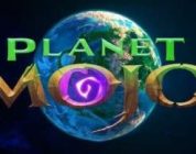 Mystic Moose revela actualizaciones en la hoja de ruta de su popular juego web3 Mojo Melee
