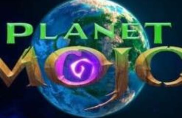 Mystic Moose revela actualizaciones en la hoja de ruta de su popular juego web3 Mojo Melee