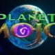 Mystic Moose revela actualizaciones en la hoja de ruta de su popular juego web3 Mojo Melee