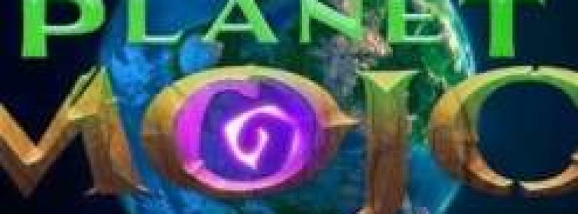 Mystic Moose revela actualizaciones en la hoja de ruta de su popular juego web3 Mojo Melee