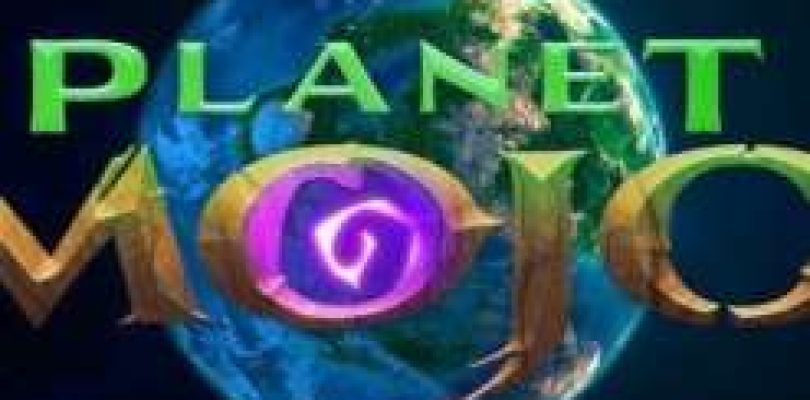 Mystic Moose revela actualizaciones en la hoja de ruta de su popular juego web3 Mojo Melee