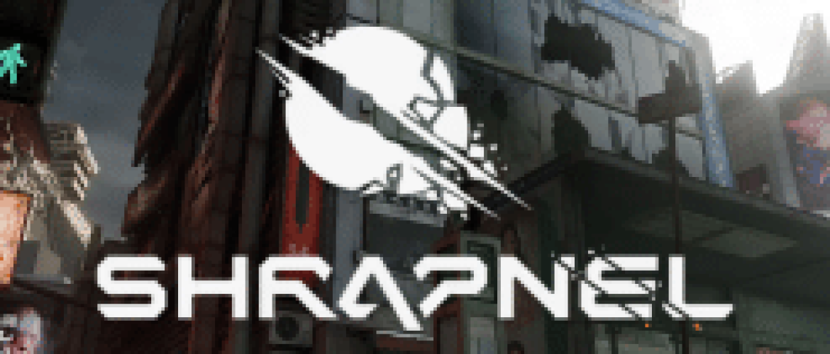Neon Machine anuncia su próximo lanzamiento: STX3, generando gran expectación entre los gamers