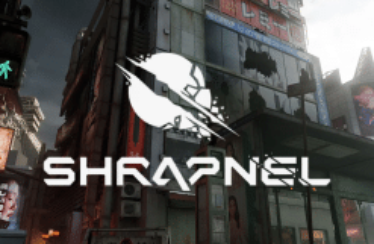 Neon Machine anuncia su próximo lanzamiento: STX3, generando gran expectación entre los gamers