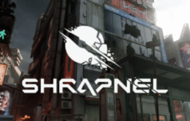 Neon Machine anuncia su próximo lanzamiento: STX3, generando gran expectación entre los gamers