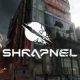 Neon Machine anuncia su próximo lanzamiento: STX3, generando gran expectación entre los gamers