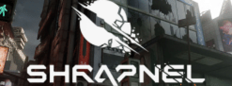 Neon Machine anuncia su próximo lanzamiento: STX3, generando gran expectación entre los gamers