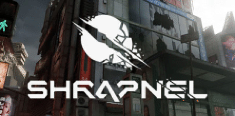 Neon Machine anuncia su próximo lanzamiento: STX3, generando gran expectación entre los gamers
