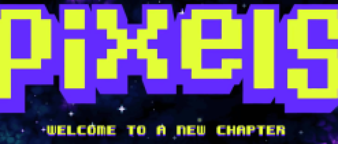 Pixels, el popular juego de granjas en Ethereum, lanza su esperada actualización del Capítulo 2