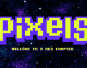 Pixels, el popular juego de granjas en Ethereum, lanza su esperada actualización del Capítulo 2