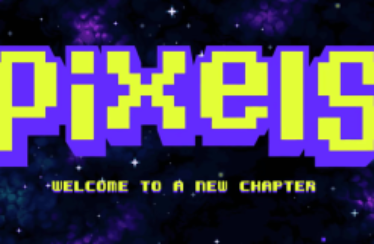Pixels, el popular juego de granjas en Ethereum, lanza su esperada actualización del Capítulo 2