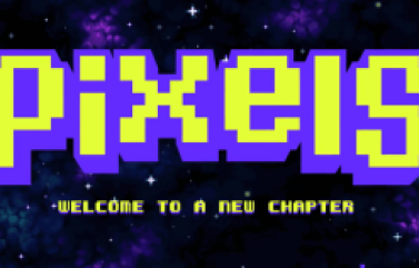 Pixels, el popular juego de granjas en Ethereum, lanza su esperada actualización del Capítulo 2