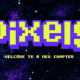 Pixels, el popular juego de granjas en Ethereum, lanza su esperada actualización del Capítulo 2