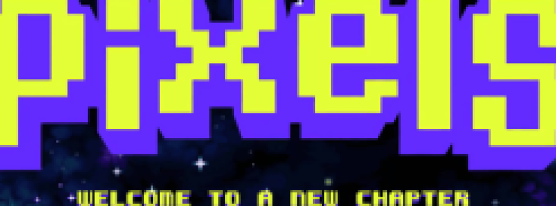 Pixels, el popular juego de granjas en Ethereum, lanza su esperada actualización del Capítulo 2