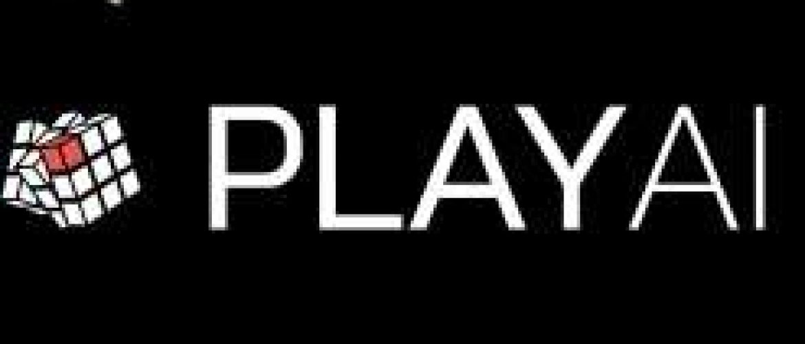 Play AI: Innovación y éxito en el corazón de Las Vegas