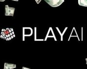 Play AI: Innovación y éxito en el corazón de Las Vegas