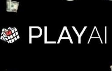 Play AI: Innovación y éxito en el corazón de Las Vegas