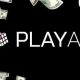 Play AI: Innovación y éxito en el corazón de Las Vegas