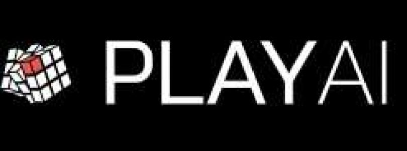 Play AI: Innovación y éxito en el corazón de Las Vegas