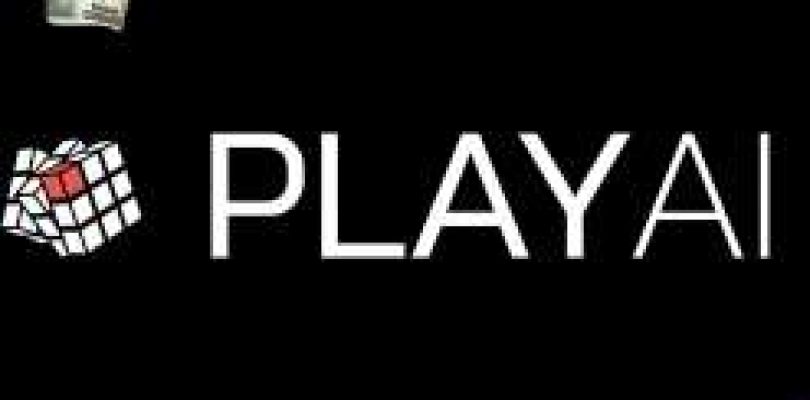 Play AI: Innovación y éxito en el corazón de Las Vegas