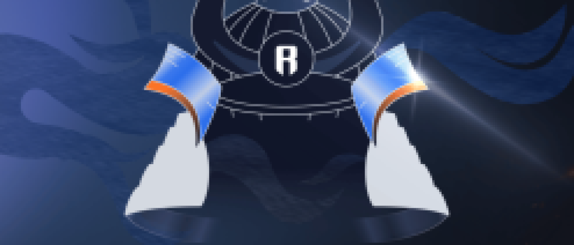 Ronin planea incorporar Máquinas Virtuales Ethereum de conocimiento cero en su cadena de bloques