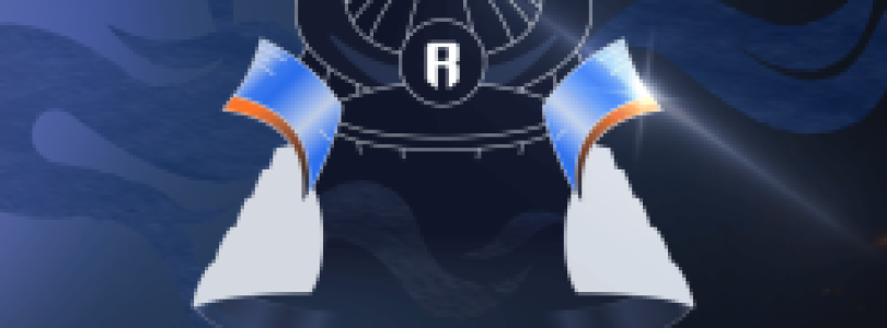 Ronin planea incorporar Máquinas Virtuales Ethereum de conocimiento cero en su cadena de bloques