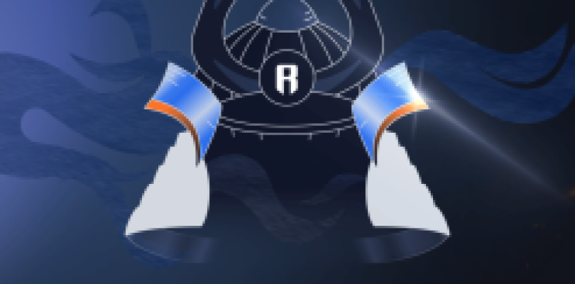 Ronin planea incorporar Máquinas Virtuales Ethereum de conocimiento cero en su cadena de bloques