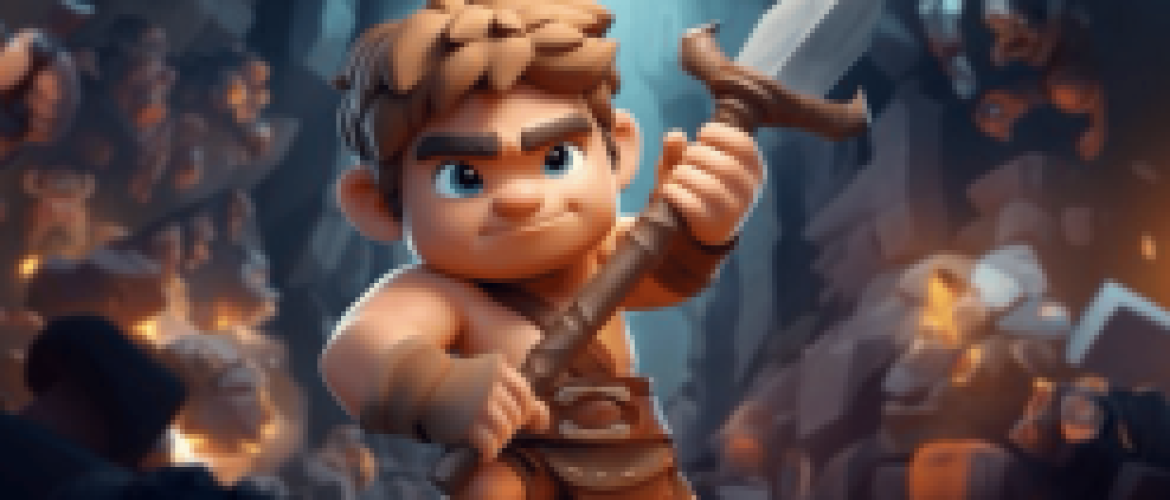 Second World Games irrumpe en el mercado de videojuegos web3 con su nuevo lanzamiento: Fantasy Troop