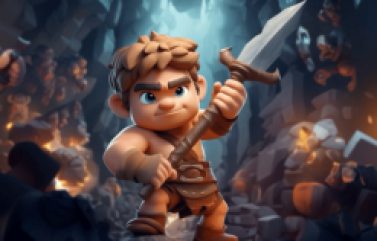 Second World Games irrumpe en el mercado de videojuegos web3 con su nuevo lanzamiento: Fantasy Troop