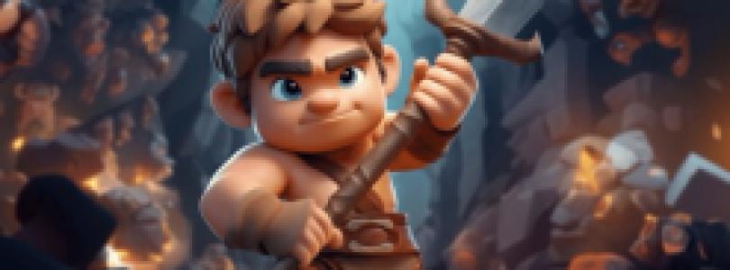 Second World Games irrumpe en el mercado de videojuegos web3 con su nuevo lanzamiento: Fantasy Troop