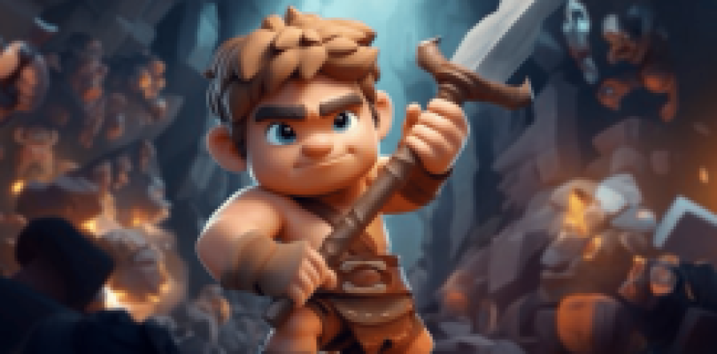 Second World Games irrumpe en el mercado de videojuegos web3 con su nuevo lanzamiento: Fantasy Troop