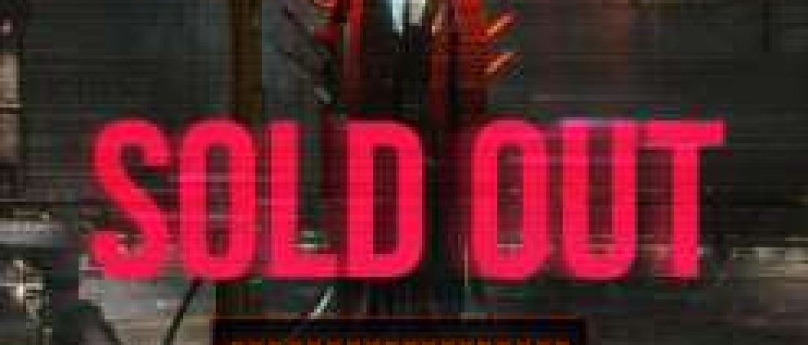 Shutdown, el videojuego respaldado por Morningstar Ventures, lanza su primer NFT en la plataforma Web3