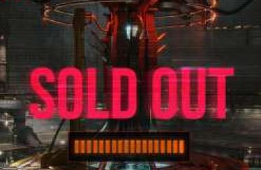 Shutdown, el videojuego respaldado por Morningstar Ventures, lanza su primer NFT en la plataforma Web3