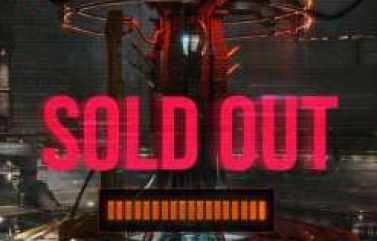 Shutdown, el videojuego respaldado por Morningstar Ventures, lanza su primer NFT en la plataforma Web3