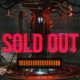 Shutdown, el videojuego respaldado por Morningstar Ventures, lanza su primer NFT en la plataforma Web3