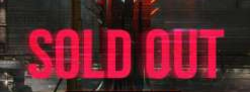 Shutdown, el videojuego respaldado por Morningstar Ventures, lanza su primer NFT en la plataforma Web3