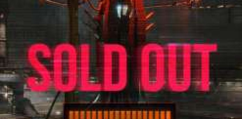 Shutdown, el videojuego respaldado por Morningstar Ventures, lanza su primer NFT en la plataforma Web3