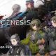 Square Enix adopta la red Ethereum Layer-2 para su proyecto blockchain Symbiogenesis