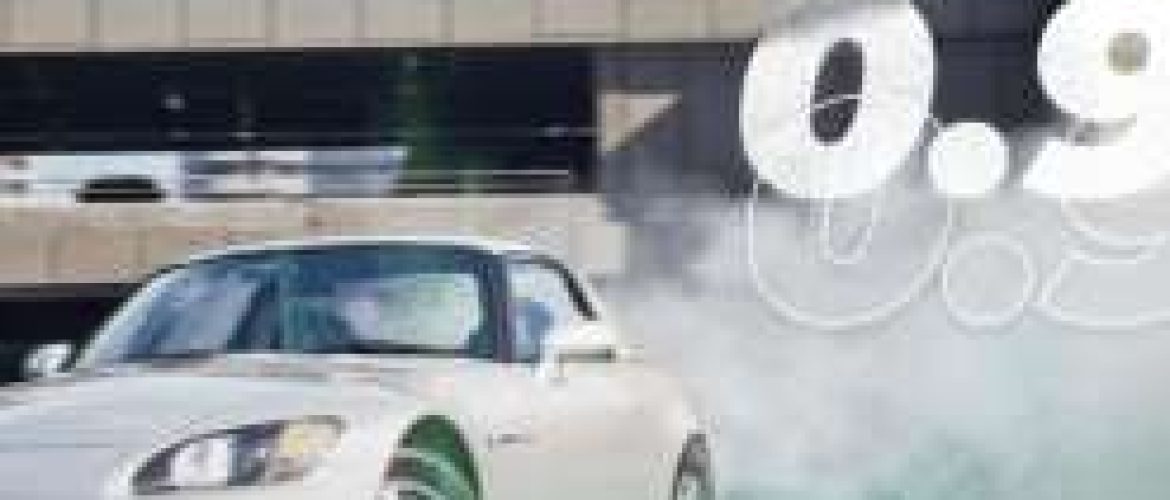 Torque Drift 2 se une a Motorvers para ofrecer una experiencia de carreras de drift más realista y emocionante